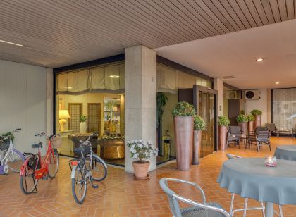 10 Best Hotels near Boario Adventure Park, Province of Brescia 2023 |  Trip.com