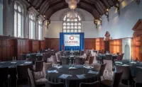 Clayton Hotel Ballsbridge Hotel di Dun Laoghaire