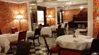 Hotel Albani Firenze