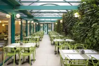 Metropolitan Hotel Hotel a Tel Aviv