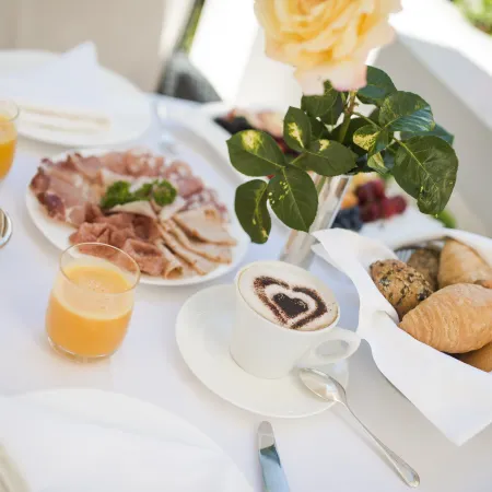 Hotel Adria