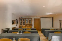 Hotel Adler Carezza Hotels in Tires