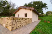 Borgo Pallavicini Mori Hotels in Riano