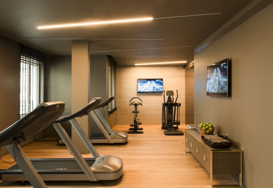 5. 로사 그랜드 밀..