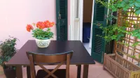 Albergo Italia Hotels in Piombino
