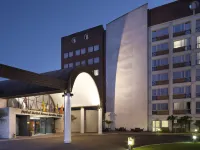 Hotel Roma Aurelia Antica Hotels near Corviale