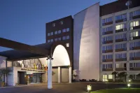 Hotel Roma Aurelia Antica Các khách sạn ở 