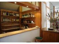 Hotel Italie et Suisse Hotels in Stresa