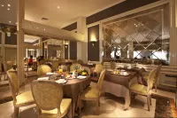 萊昂奧羅飯店