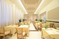 Hotel Campo Marzio Hotels in Arcugnano