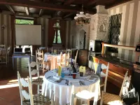Hotel Dogana