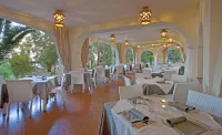 Arbatax Park Resort - Cottage Hotels in Arbatax