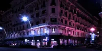 Relais Sul Mare Boutique Hotel