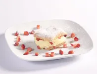 Hotel Pergola Hotels in Bevilacqua