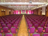 Best Western Premier BHR Treviso Hotel Hotels in Istrana