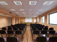 Hotel Bifi Hotels in Trecasali