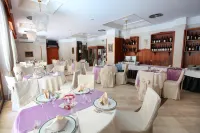 Belsito Hotel Hotels in Casamarciano