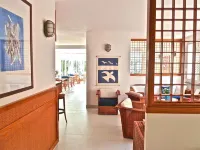 Hotel Yacht Club Hotels in Marciana Marina