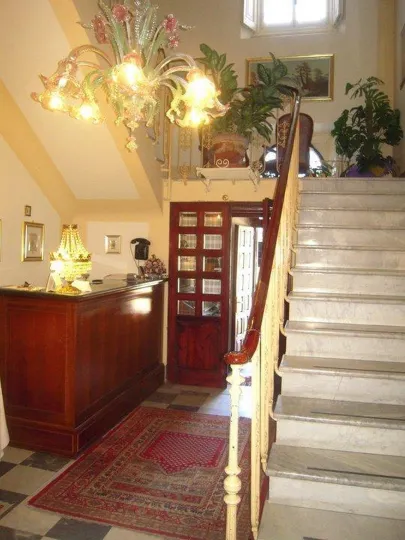 Villa Viola