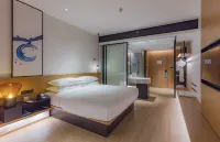 Fairfield by Marriott Dongguan Changping Hotels in Changping Town