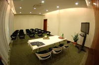 Hotel Pisa Valdera Hotel a Pontedera