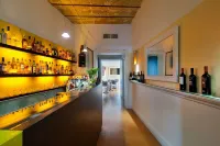 Best Western Ai Cavalieri Hotel