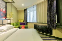 Qianyuan Xiangyu Hotel - 4 stelle