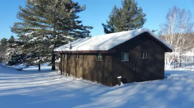 Blue Water Acres