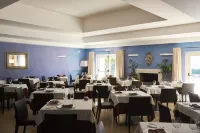 Dolce by Wyndham Siracusa - I Monasteri Golf & Spa Hotels in Floridia