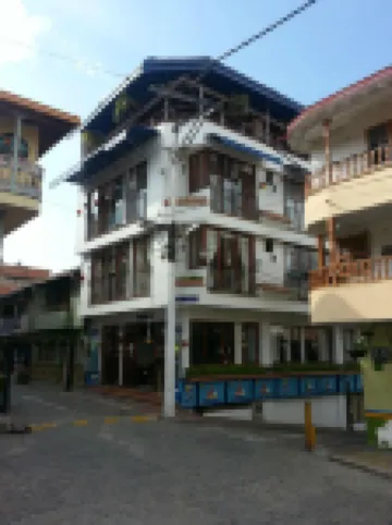 Hotel Guatatur Hotels in 