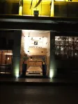 플라자 호텔 베이루트 베이루트 호텔
