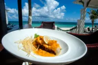 Hotel San Luis Beach House Hotels in San Luis