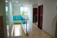 Hotel Confort Riohacha la Guajira Hotels in Riohacha