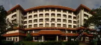 Marco Polo Hotel - Tawau