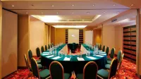 Parkcity Everly Hotel Bintulu - Business