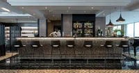 Hotel Avenida - bar