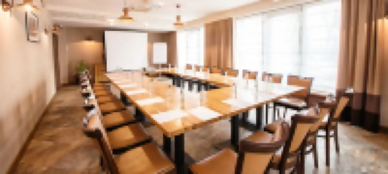 Hotel Silvia Gold Gliwice