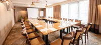 Hotel Silvia Gold Gliwice