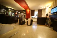 Hotel Seven 7 Hotels in Kalisz