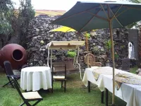 Hotel Andenes Hotels near Yanahuara Scenic Overlook