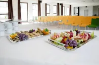 River Style Hotel & Spa Hotel a Rewa