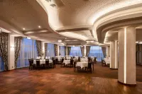 Hotel Zimowit Hotels in Rzeszów