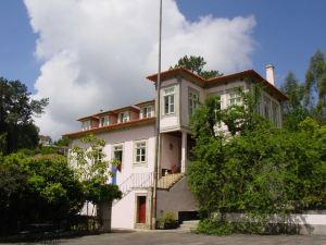 Quinta da Picaria