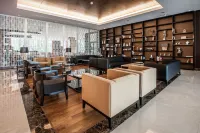 GrandHotel Tiffi Hotels in Ilawa