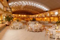 Hotel Quinta Da Lagoa