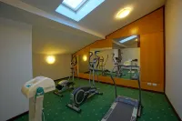 Hotel Citrin - Adults Only