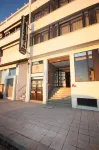 Albergaria Quim Barreiros Hôtels à : Vila Praia de Âncora
