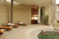 Colca Lodge Spa & Hot Springs - Hot Springs