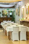 Hotel Wald Hotels in Gmina Ożarów Mazowiecki