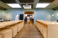 Best Western Princess Hotel Hotels in Norrköpings kommun